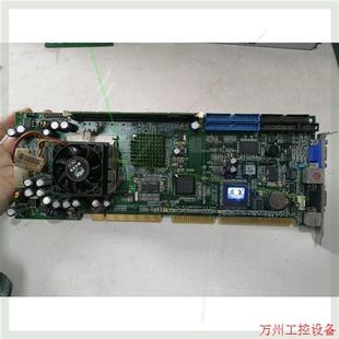 EVOC Ver 研祥研祥 1613VN FSC 议价直拍不发