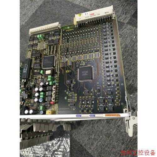 议价直拍不发:议价!PLC控制板6DP1210-8AA现货6DP1210-8BA原装