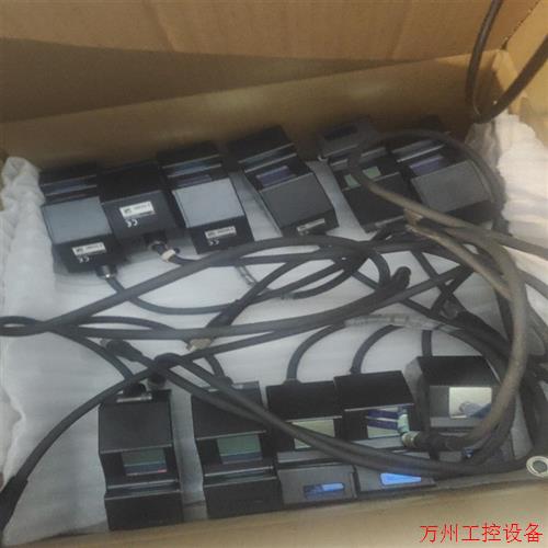 议价直拍不发:询价基恩士KEYENCE 3D激光镭射仪头LJ-G080,位移