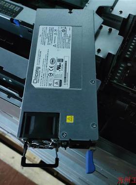 议价直拍不发:服务器 Thinkserver RQ940 R12-1K