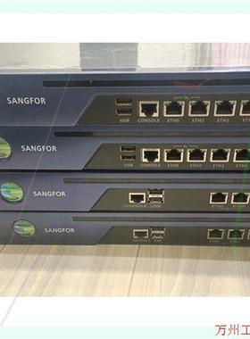 议价直拍不发:SOFTINGPB-IF-1MS /HW PROFIBUS