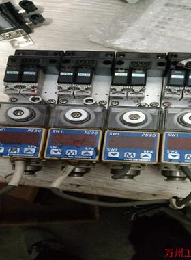 议价直拍不发:(请询价)CKD喜开理 VSQ-L15B-88S-3-SW真