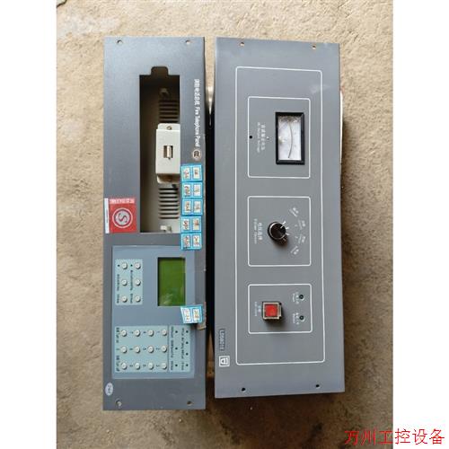 议价直拍不发:议价北京利达消防主机电源 LD5801E 联动电源一台