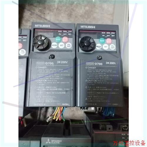 议价直拍不发:CM165YE4-12F 拆机包好.