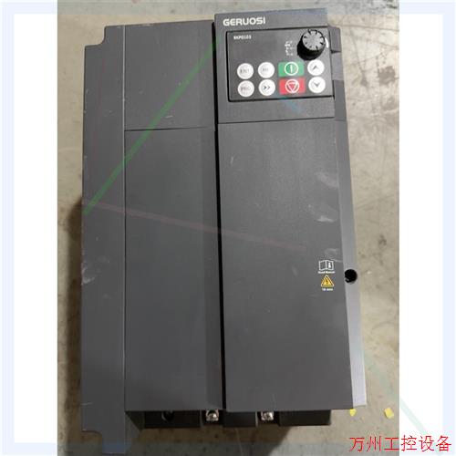 议价直拍不发:s5735s-L24T4S-A交换机便宜出2020年的机