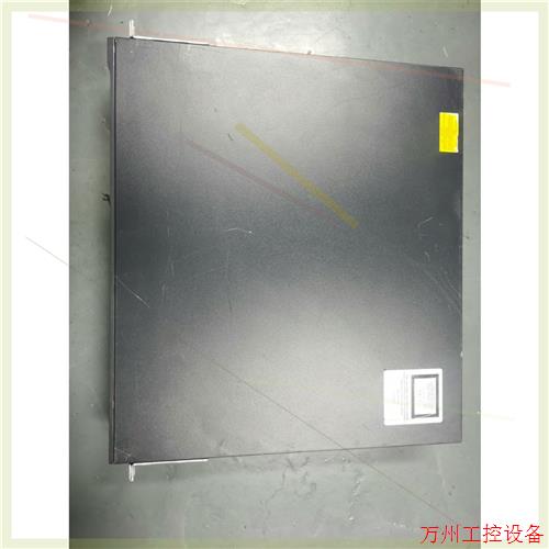 议价直拍不发:议价 WS-C3750G-48TS-S 48个千兆电加4个千