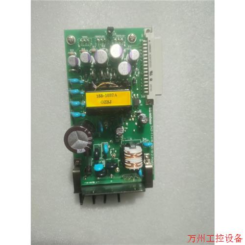 议价直拍不发:原装拆机XC5F32322  CSD-9121  242-1