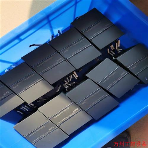 议价直拍不发:询价Cocls科思模块,型号:SCM-16ENLA,现货10台