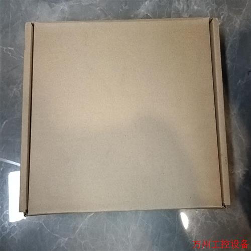 议价直拍不发:6AV6 648-0CC11-3AX0