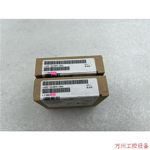 议价直拍不发:132-6BF01-0BA0ET200SP数字量8路输