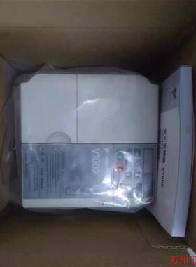 议价直拍不发:议价CIMR-VC4A0001BBA