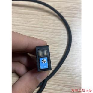KEYENCE 议价直拍不发 传感器 M11 功能正常 基恩士PZ