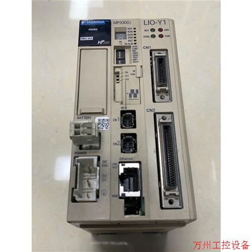 议价直拍不发:57cme26,雷赛,拆机,图片是借的!