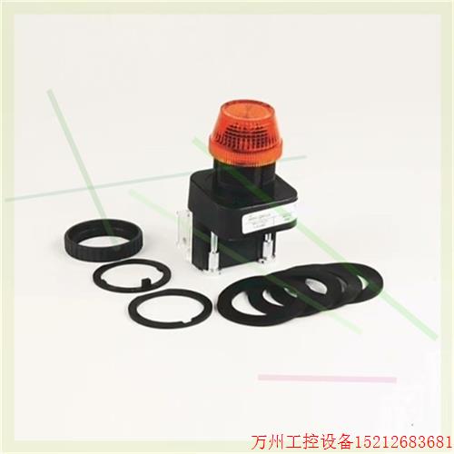 议价直拍不发:800H-QR20 G800HQR20G    Allen-