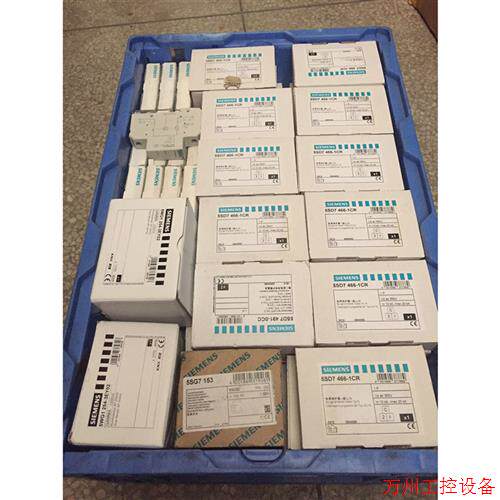 议价直拍不发:5SD7491-0CC 5SP4391-8