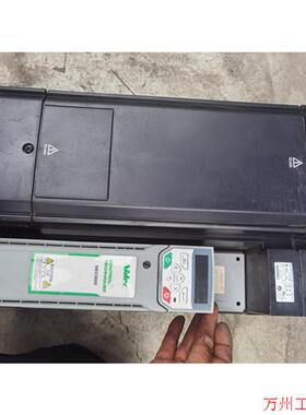 议价直拍不发:MEV变频器30KW/MEV3000-40370-MP