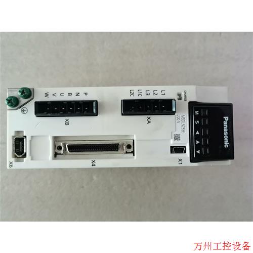 议价直拍不发:   MBDLN25SE    二手拆机,功能完好,成色