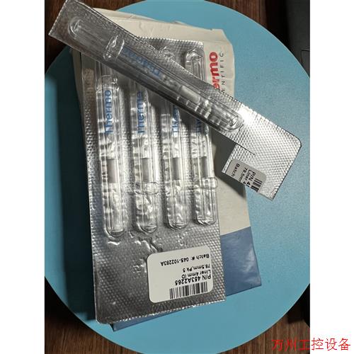 议价直拍不发:WEBER-HYDRAULIK电磁阀 FLUID TEAM电