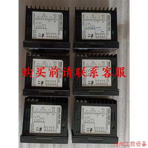议价直拍不发:议价温控器E5EZ-R3T