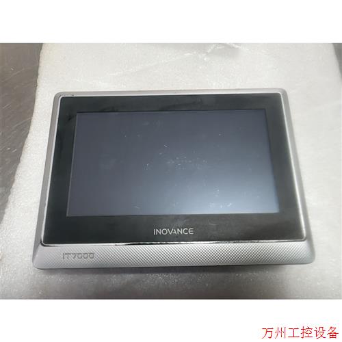 议价直拍不发:基恩士IV2-G30F 控制器