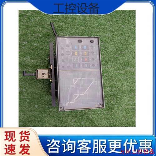 议价直拍不发:议价ABB断路器 SACE PR1/P 拆机包好,实物图,标