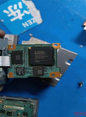 议价直拍不发:XC3S1600EFGG320DGQ塞灵思芯片 感兴趣的话点议价