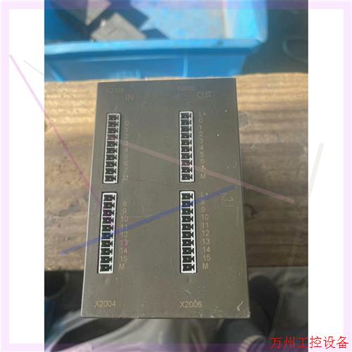 议价直拍不发: P6FC5511-0CA00-0AA0拆机件,成色如
