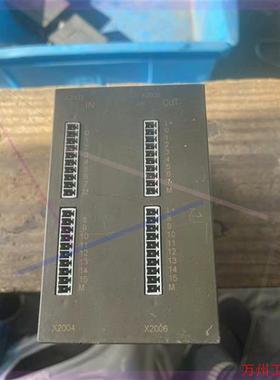 议价直拍不发: P6FC5511-0CA00-0AA0拆机件,成色如