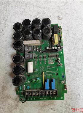 议价直拍不发:Pioneer派尼尔变频器VF5000,11/15KW.VF