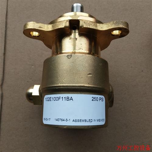 议价直拍不发:PROCON泵101E125F11BA250,102E080R12XX,102E100F1