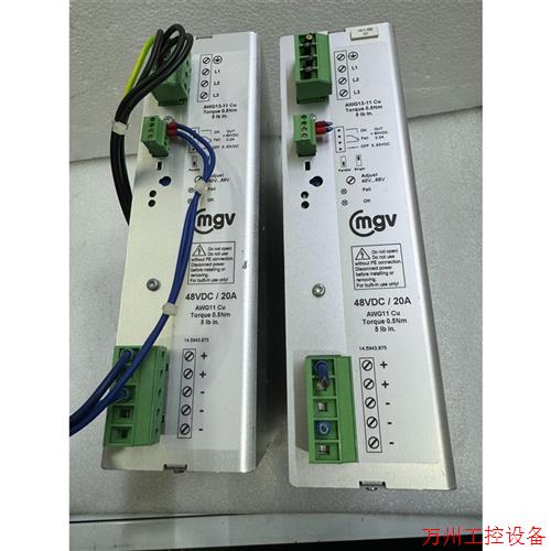 议价直拍不发:议价 拆机SPH1013-4821,mgv电源,输入380V-50