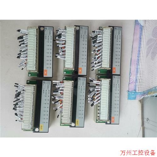 议价直拍不发:#模块SRT2-ID16-1  SRT2-OD1