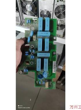 议价直拍不发:询价ABB ORFC5622 吸收板议价