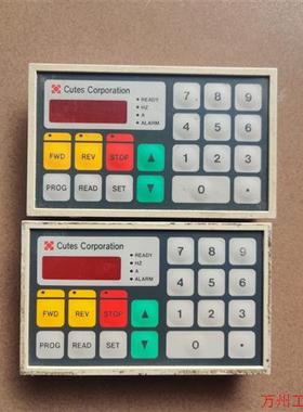 议价直拍不发:SHMPO日本新宝直角减速器,减速比是35:1的,直径150