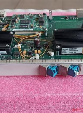 议价直拍不发:(请询价)BA2 SSN1BA203 如图 包好包测试