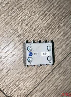 议价直拍不发:CKD SD3025-C05-B