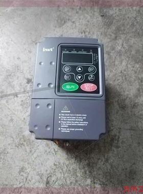 议价直拍不发:MXCHIP   MiCOKit-ext v1.1