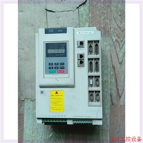议价直拍不发:拆机件亚德客滑台气缸HLS25X50ASA