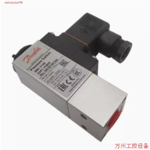 议价直拍不发:压力开关MBC5100 ,061B110866,061B000466,061B100