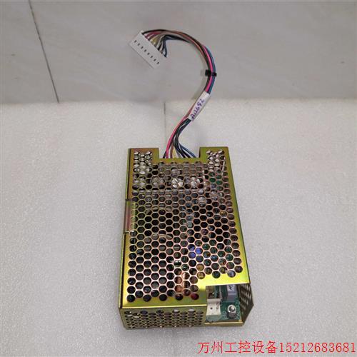 议价直拍不发:美国IPD电源SRW-45-4006R工业电源
