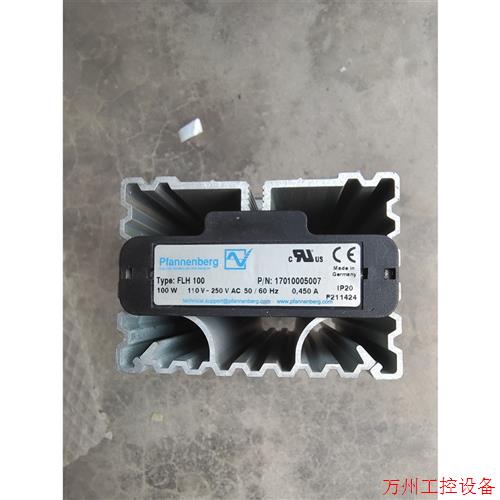 议价直拍不发:美国REGO 力高LV4403B66减压阀 调压器