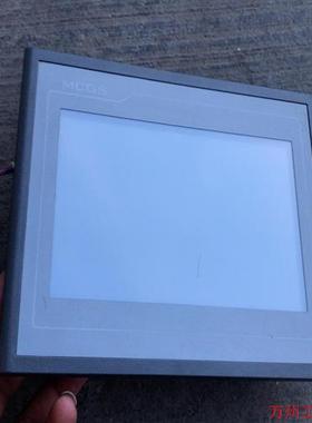 议价直拍不发:昆仑通态触摸屏,TPC7062DW议价