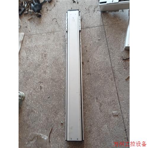 议价直拍不发:滑台模组全封闭直线导轨滑块滚珠丝杆十字滑台线轨
