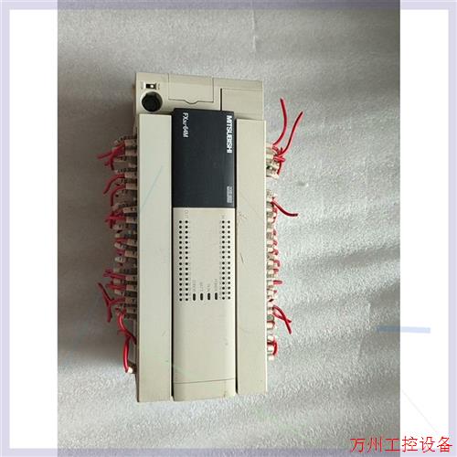 议价直拍不发:Rexrotx  力士乐  HCS01.1E-W0018-A