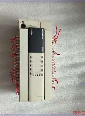 议价直拍不发:Rexrotx  力士乐  HCS01.1E-W0018-A