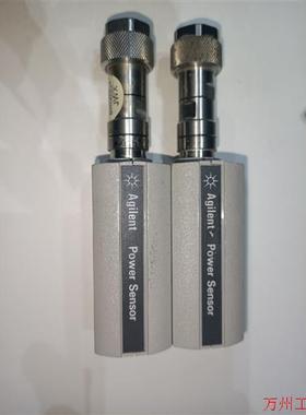 议价直拍不发:康耐视DM100Q固定式读码器、实物拍照、原装拆机、