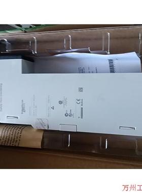 议价直拍不发:倍福CX9020-0115 摸块EL1889   EL208