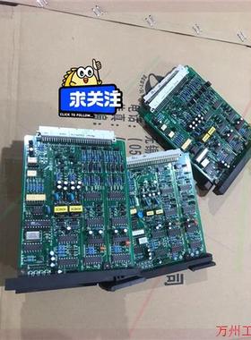 议价直拍不发:卡件KJX-300X SP313 SP316 SP3