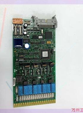 议价直拍不发:SIEMENS  E3M111    模块感兴趣的话,拍前请