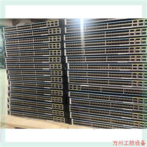 议价直拍不发:交换机CE6851-48S6Q-HI,交换机(48*万兆